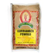Laxmi Coriander Powder 200 Gm