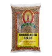Laxmi Coriander Seed 200 Gm