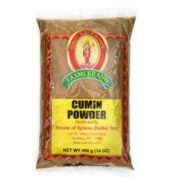 Laxmi Cumin Powder 200 Gm