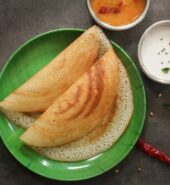 Dosa Batter (HomeMade)1.5lb