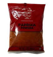 Deep Paprika Powder 200gm