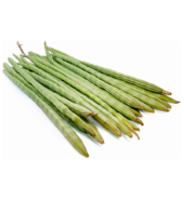Munakay/drumsticks 0.5LB