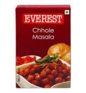 Everest Chole Masala 100 Gm