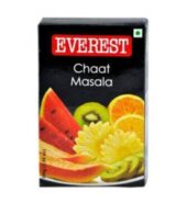 Everest Chat Masala 100 Gm