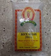 Laxmi Rock Sugar Small 200 Gm