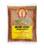 Laxmi Methi Seed 200 Gm