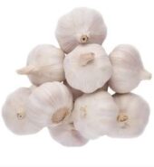 Garlic – 5 Count Bag