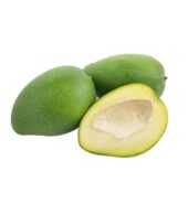 Green Mango 1Lb