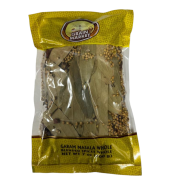 GM Garam Masala Whole 200gm