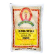 Laxmi Besan Flour 2lb