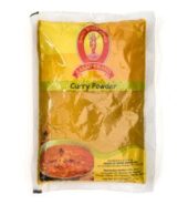Laxmi Curry Powder 200 Gm