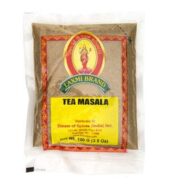Laxmi Tea Masala 100 Gm