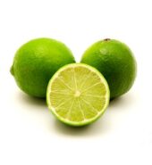 Lime Green medium size 1Pc