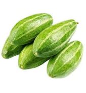 Parval 1Lb