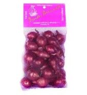 Onion Pearl – 1 Bag