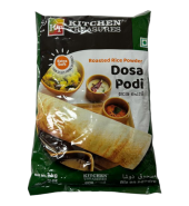 KT Dosa Flour 1kg