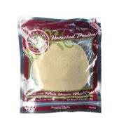 Phulka Fresh Roti / Fulka
