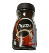 Nescafe Coffee 95 gms