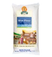 Laxmi Rice Flour 2 Lb