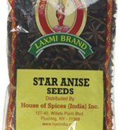 Laxmi Star Anise Seed 100 Gm