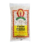 LAXMI POHA THIN 800 GM