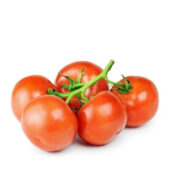 Tomato 1Lb