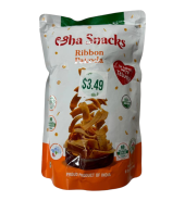 Aha Organic Ribbon Pakoda 170gm