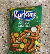 Kurkure Redchilli Chataka