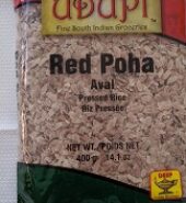 Red Poha Udupi 14.1Oz