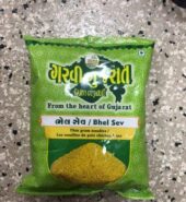 G.G. Bhel Sev 285Gm