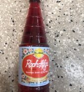 Roohafza 26.5 Oz