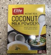 Elite Coconut Milk Powder 150Gm