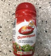 Dabur Chyawanprash 500Gm