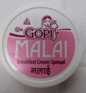 Gopi Malai Spread 8oz