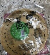 Lijjat Cumin Papad 200 Gm