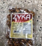 Zyka Peanut Laddu 200 Gm