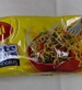 Maggi Masala Noodles 560 Gm