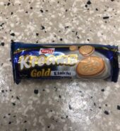Parle Kreams Gold Elaichi 66.72Gm