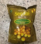 Grand Sweets Snack Seedai 170 Gms