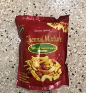 Grand Sweets Snack Special Mixture 170 Gms(Chennai Mixture)