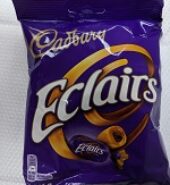 Eclairs Large 130Gms