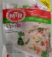 Mtr Upma Mix 200Gm