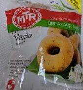 Mtr Vada Mix 200Gm