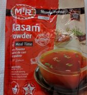 Mtr Rasam Powder 200Gm