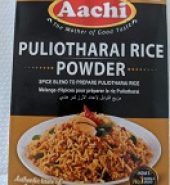 Aachi Puliyothari Powder 200Gms