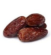 Dates Mejdool 1 Lb