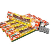 Diwali Sparklers 10 Inch( 8 Pieces)