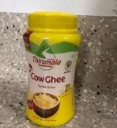 Thirumala Ghee 16oz