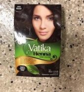 Dabur Vatika Henna Hair Colour 60Gm