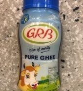 Grb Pure Ghee ( Cow ) 500Ml